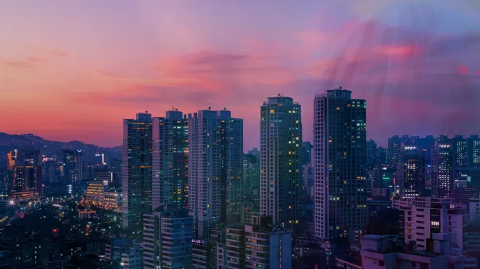 성공적인 개인회생 사례