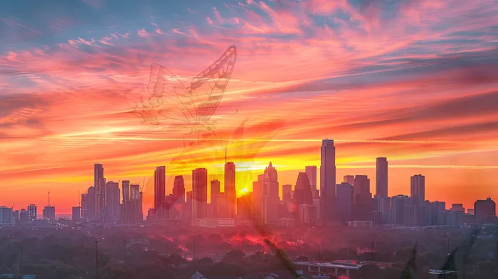 김제 법률 지원