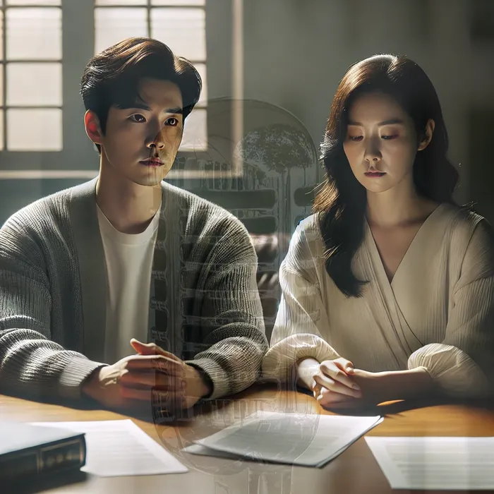 도박빚개인회생