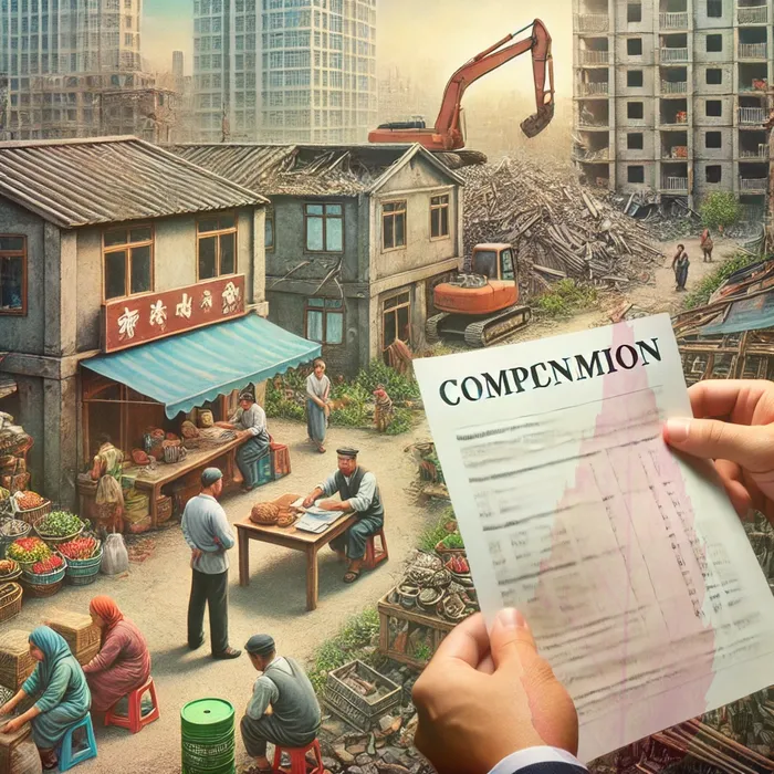 61세 개인회생 성공 사례