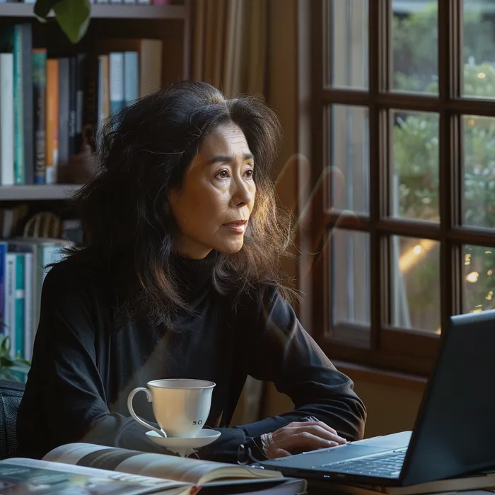 개인회생 신청 절차