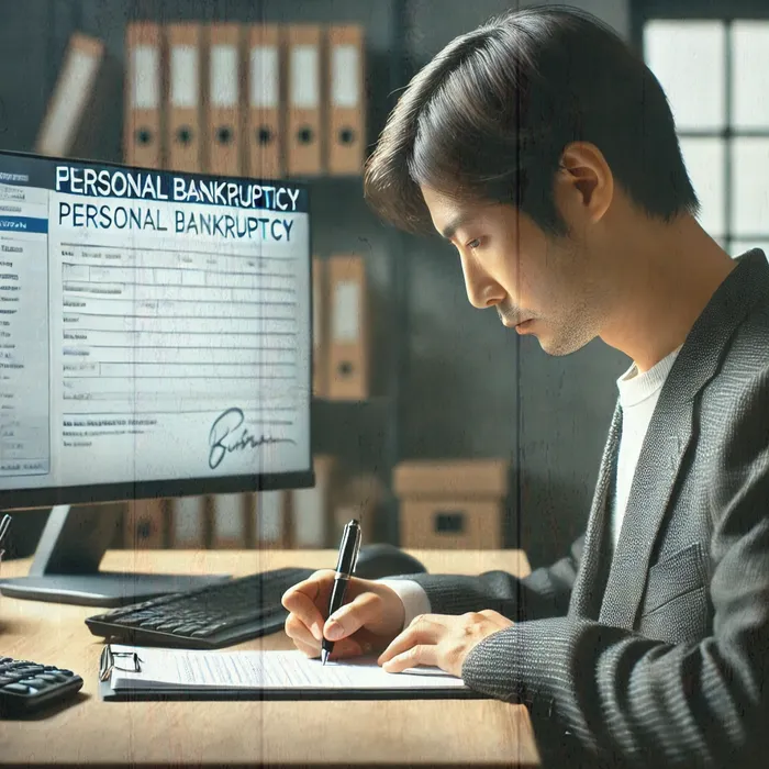 성산 지역 경제 상황