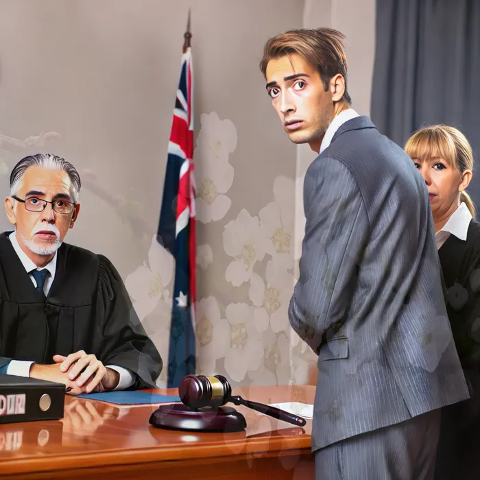 개인파산 실패 사례