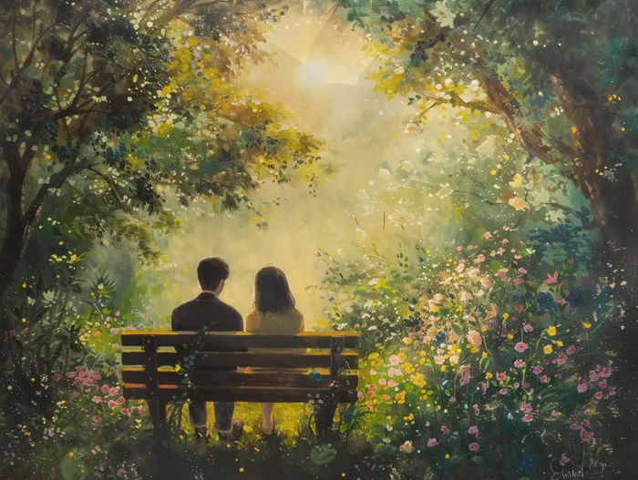 용산구 개인회생신청