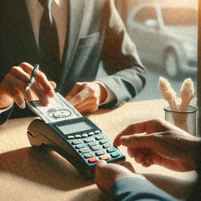 용산구 개인회생신청