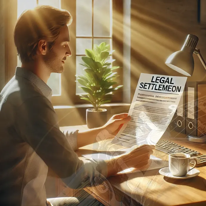 정선군개인회생 사례