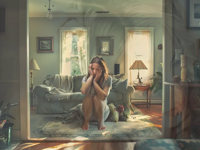 개인회생 장단점