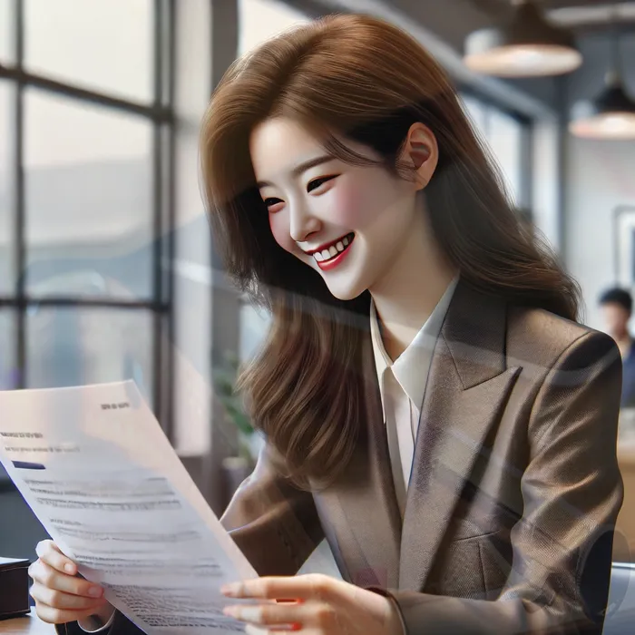 개인회생 성공 사례