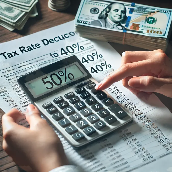 개인회생신청방법