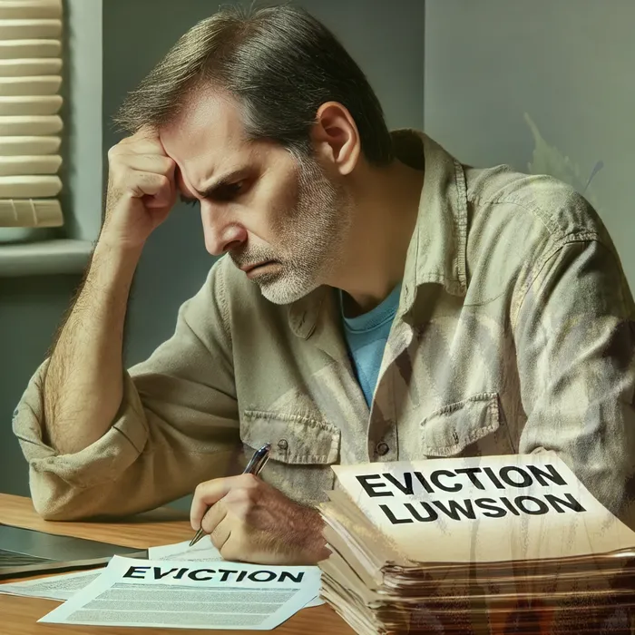 개인회생과 파산의 차이점