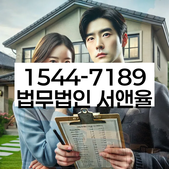 송천동 개인회생상담