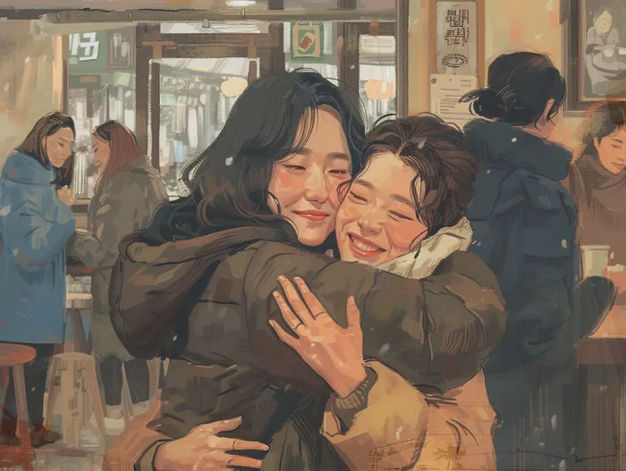 개인회생신청자격