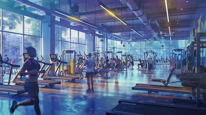 개인회생변제기간