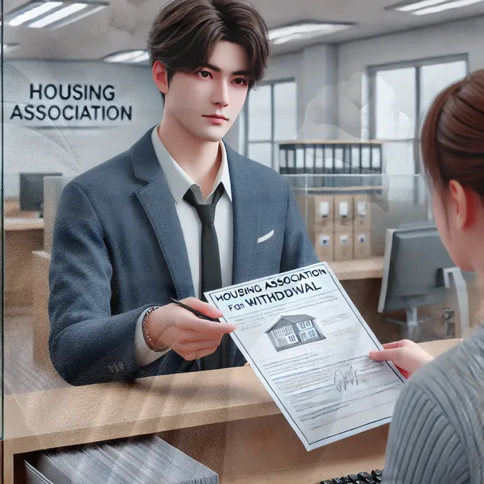 성북동 개인회생 사례