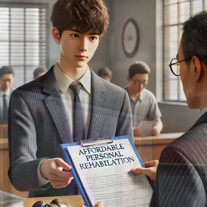 창동 개인회생 사례