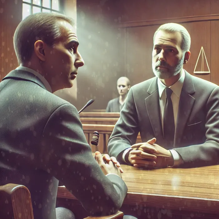 개인회생신청자격