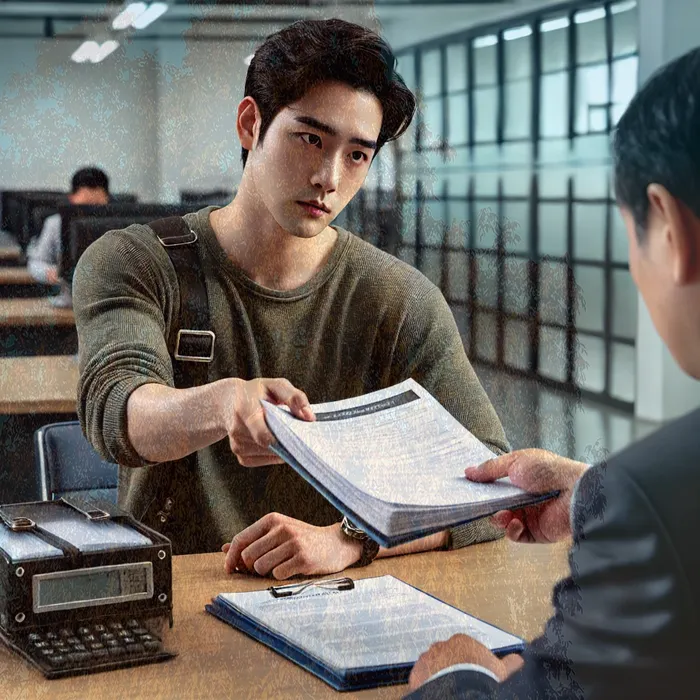 개인파산신청자격