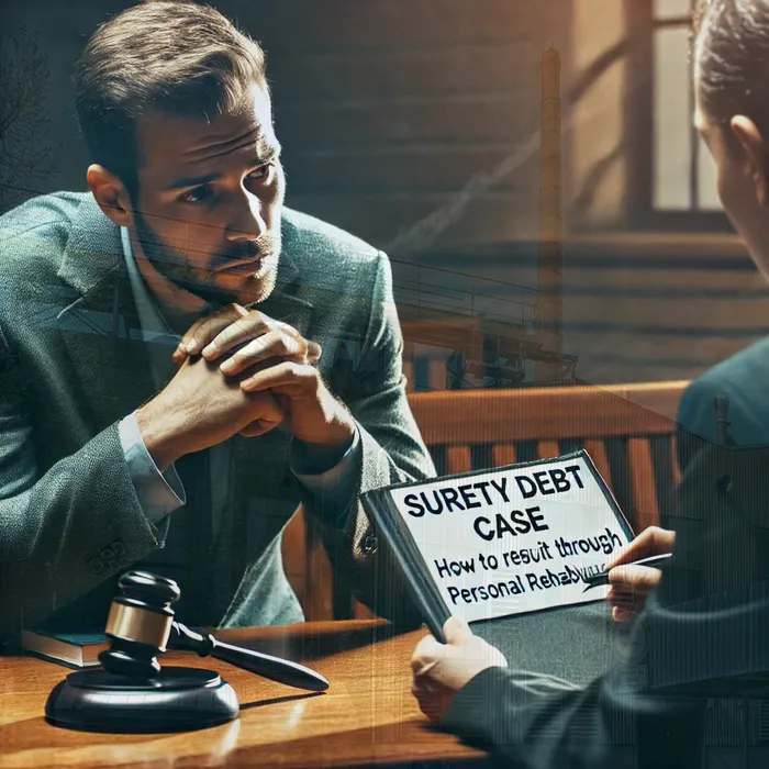 개인회생신청자격