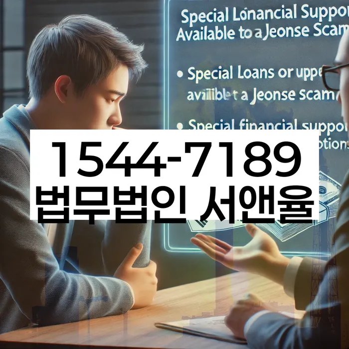 양재동 개인회생신청