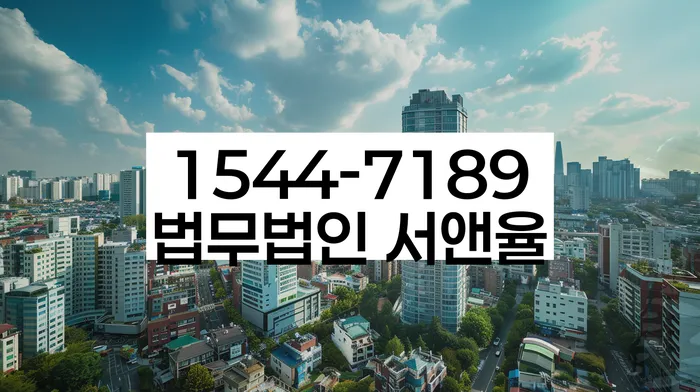 적절한 키워드