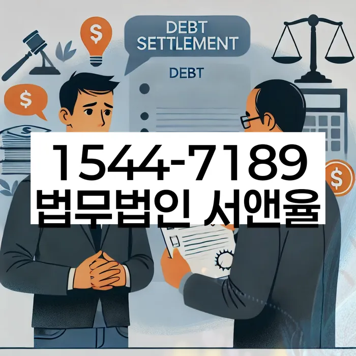 적절한 키워드